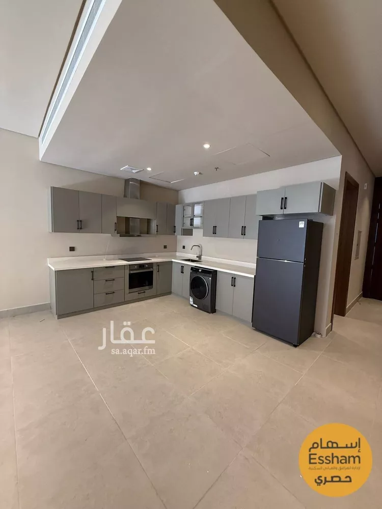 Apartment for Rent in Al Khobar Al Hizam Al Thahabi صورة 2