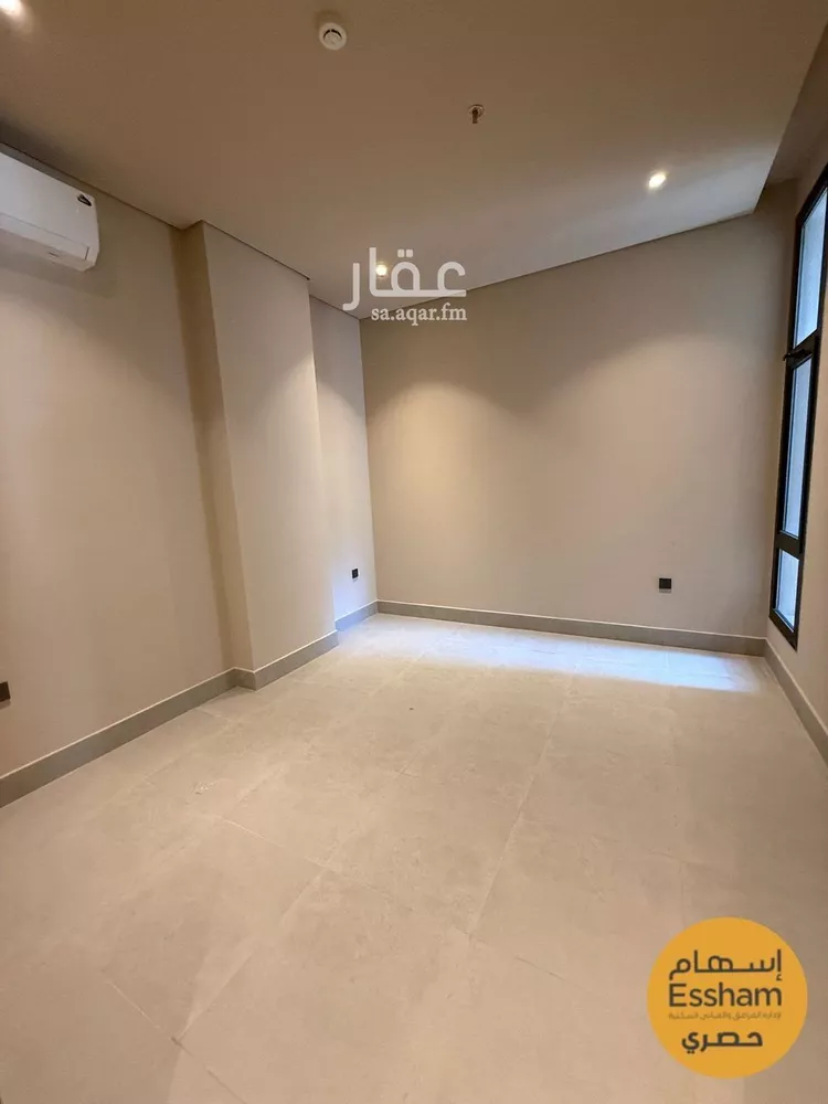شقة للإيجار في شارع الامير عبدالعزيز ابن فهد ابن عبدالعزيز, حي الحزام الذهبي, مدينة الخبر, المنطقة الشرقية 10