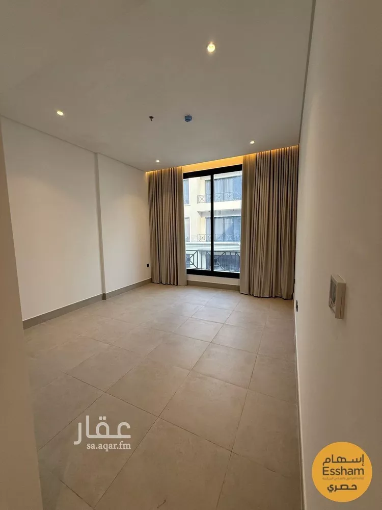 Apartment for Rent in Al Khobar Al Hizam Al Thahabi صورة 4