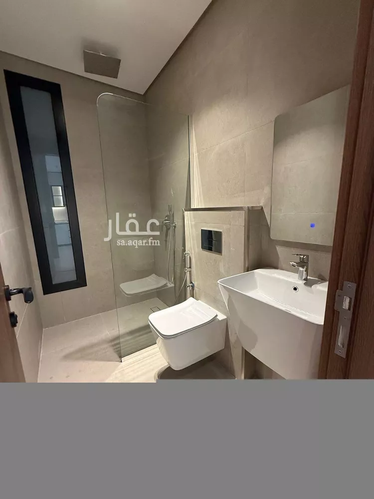 Apartment for Rent in Al Khobar Al Hizam Al Thahabi صورة 5