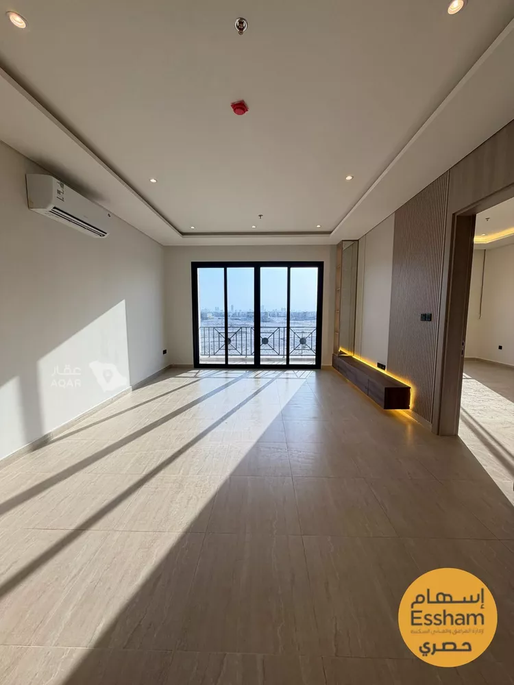 Apartment for Rent in Dammam Dammam