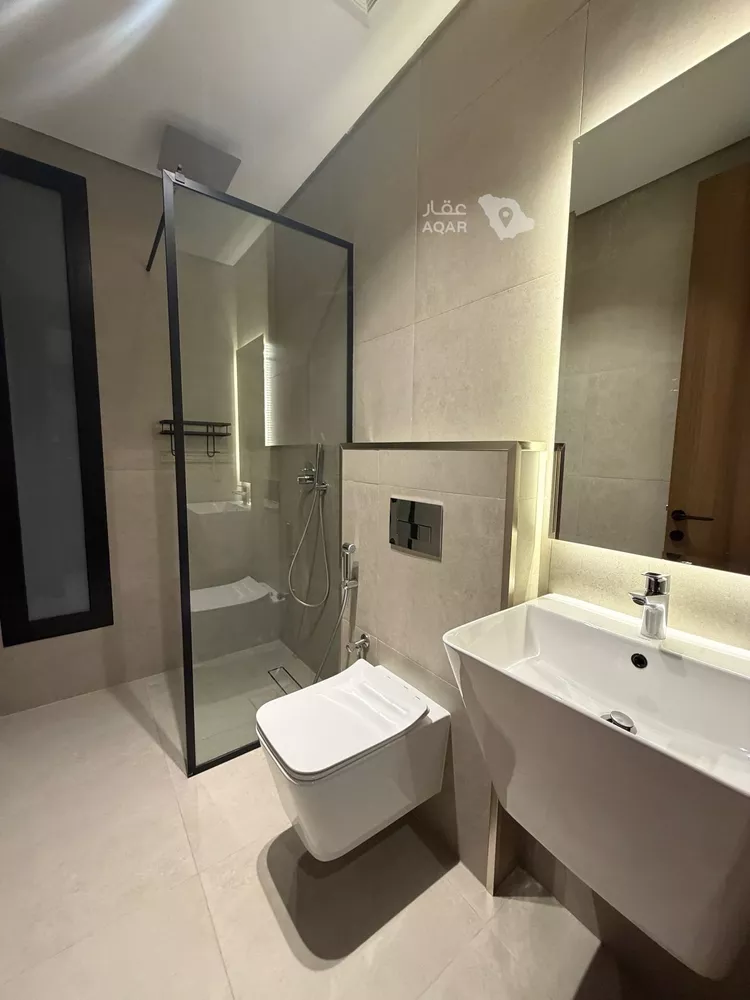 Apartment for Rent in Al Khobar Al Hizam Al Thahabi 6