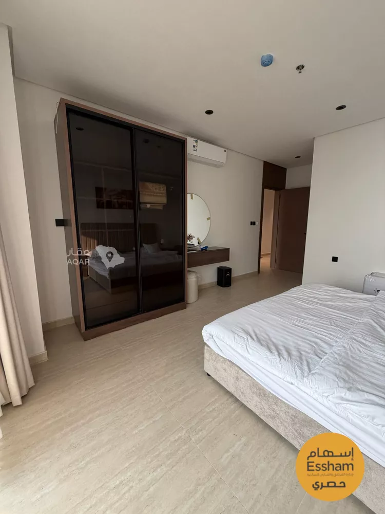Apartment for Rent in Al Khobar Al Khour 11