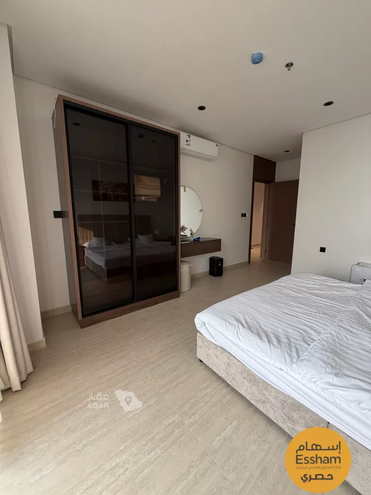 Apartment for Rent in Al Khobar Al Khour 8