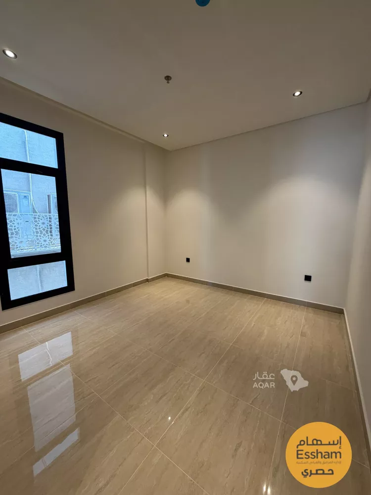 Apartment for Sale in Dammam As Saif 5