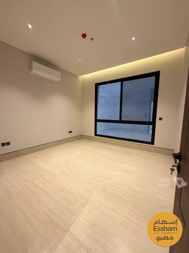 Apartment for Rent in Dammam Al Muntazah صورة 3