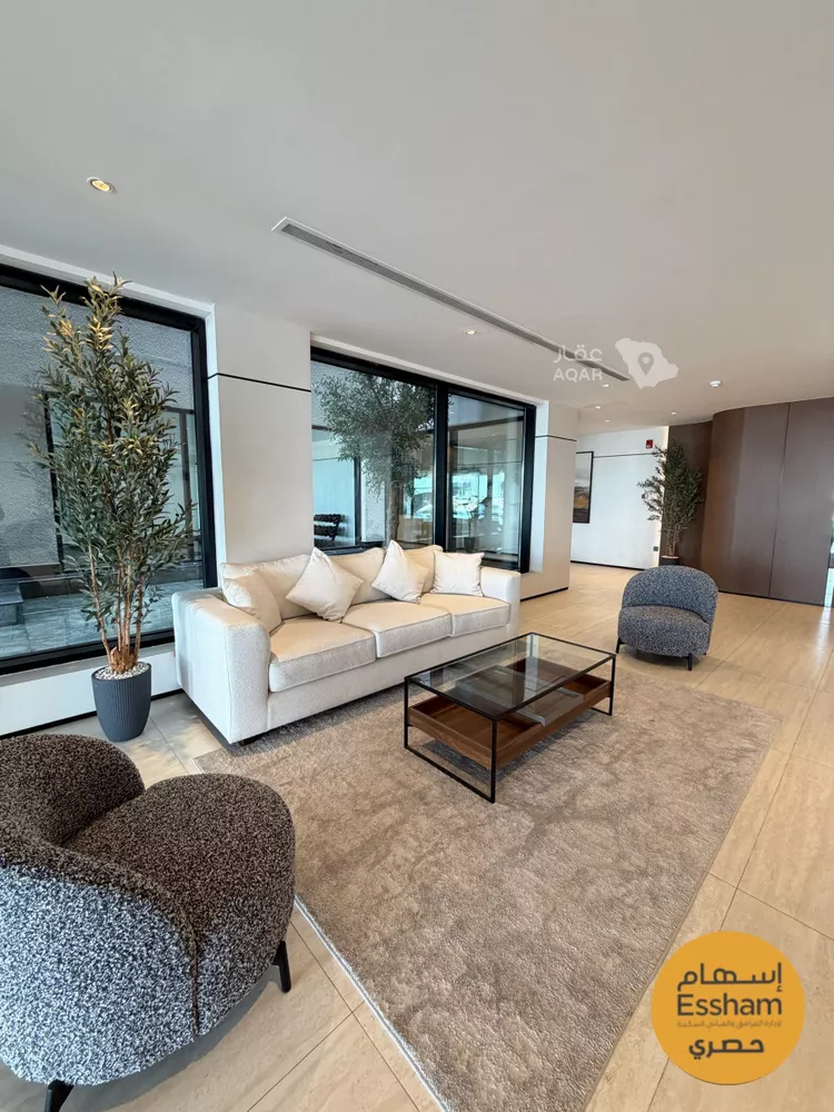 Apartment for Rent in Dammam Al Muntazah 10