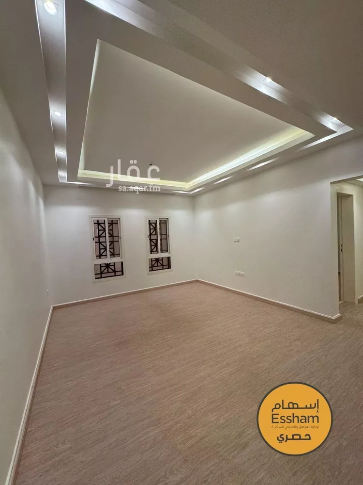 شقة للإيجار في شارع الشهاده, مدينة الظهران, المنطقة الشرقية