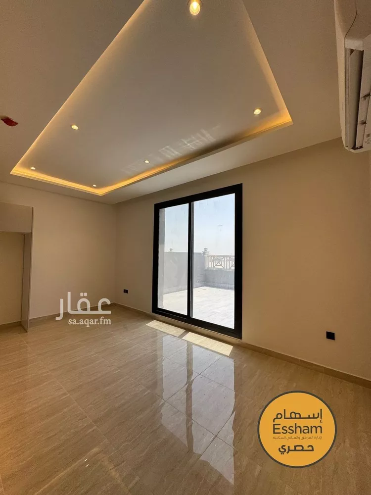 شقة للإيجار في شارع 4 السيف, حي السيف, مدينة الدمام, المنطقة الشرقية صورة 5