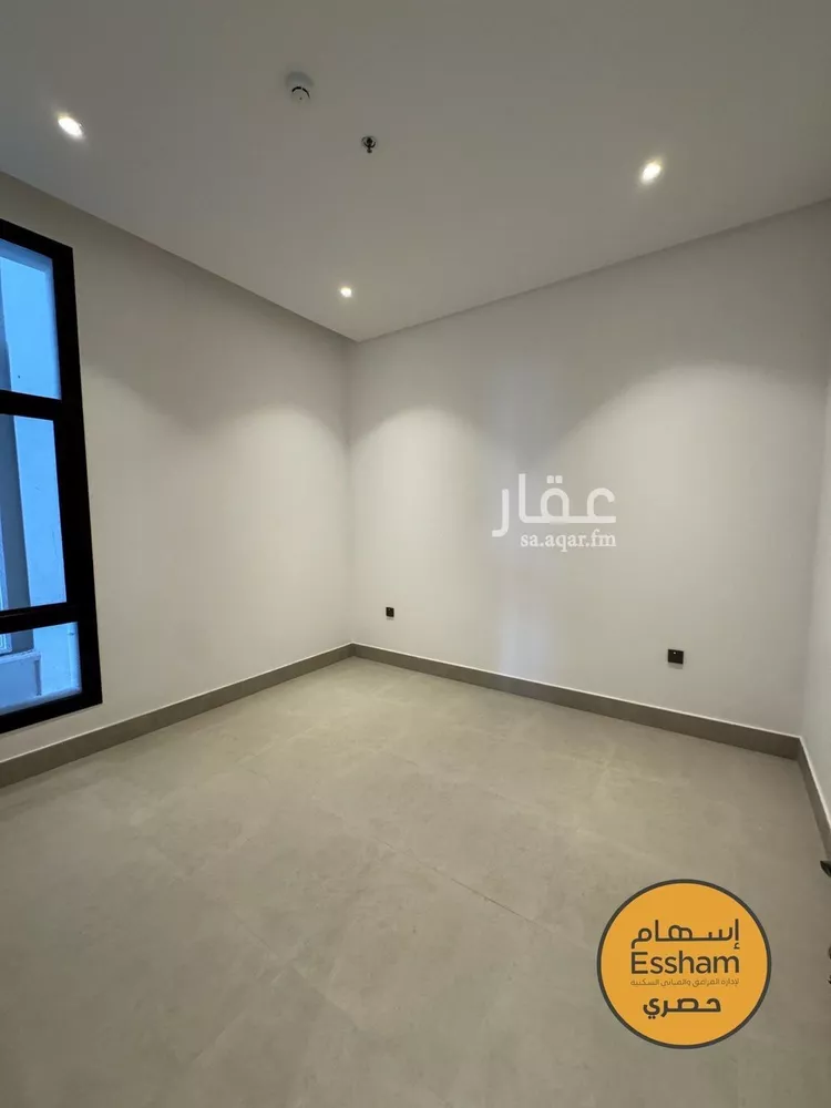 شقة للإيجار في شارع الامير عبدالعزيز ابن فهد ابن عبدالعزيز, حي الحزام الذهبي, مدينة الخبر, المنطقة الشرقية صورة 3