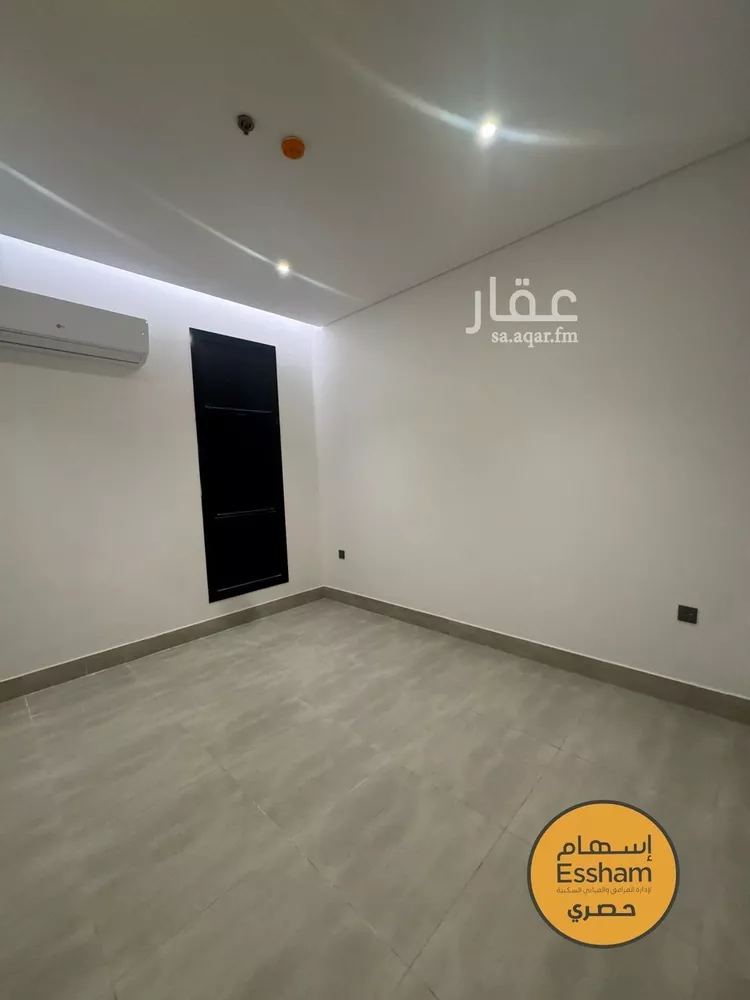 شقة للإيجار في حي البحر, مدينة الخبر, المنطقة الشرقية صورة 3