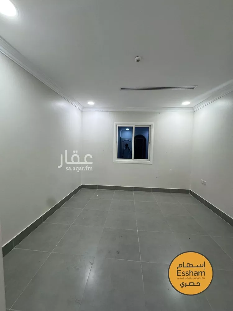 شقة للإيجار في شارع الانباري, مدينة الظهران, المنطقة الشرقية صورة 4