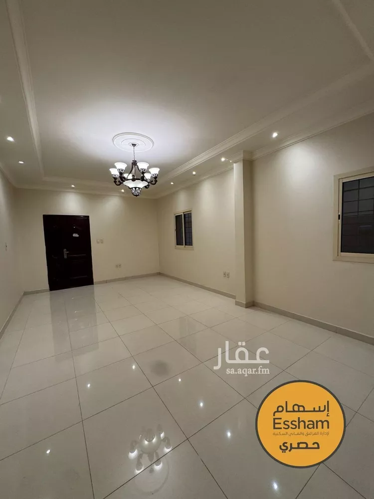 فيلا للإيجار في حي النزهة, مدينة الدمام, المنطقة الشرقية صورة 4