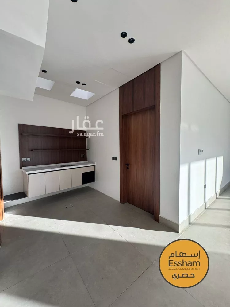 شقة للإيجار في حي البحر, مدينة الخبر, المنطقة الشرقية صورة 4