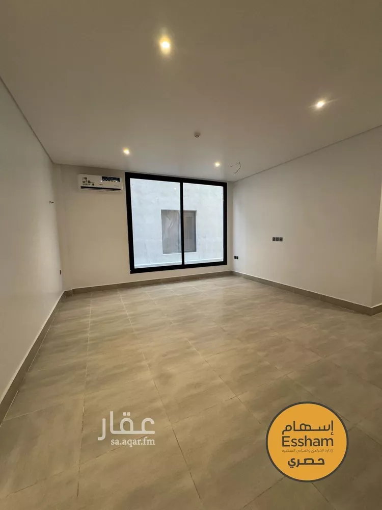 شقة للإيجار في حي البحر, مدينة الخبر, المنطقة الشرقية صورة 3