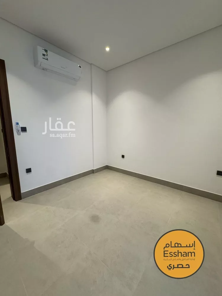 شقة للإيجار في شارع الامير عبدالعزيز ابن فهد ابن عبدالعزيز, حي الحزام الذهبي, مدينة الخبر, المنطقة الشرقية صورة 4