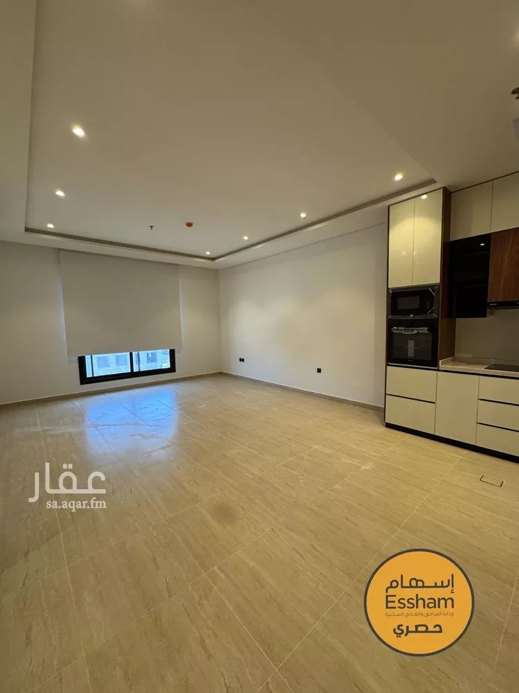 شقة للإيجار في شارع 4 السيف, حي السيف, مدينة الدمام, المنطقة الشرقية