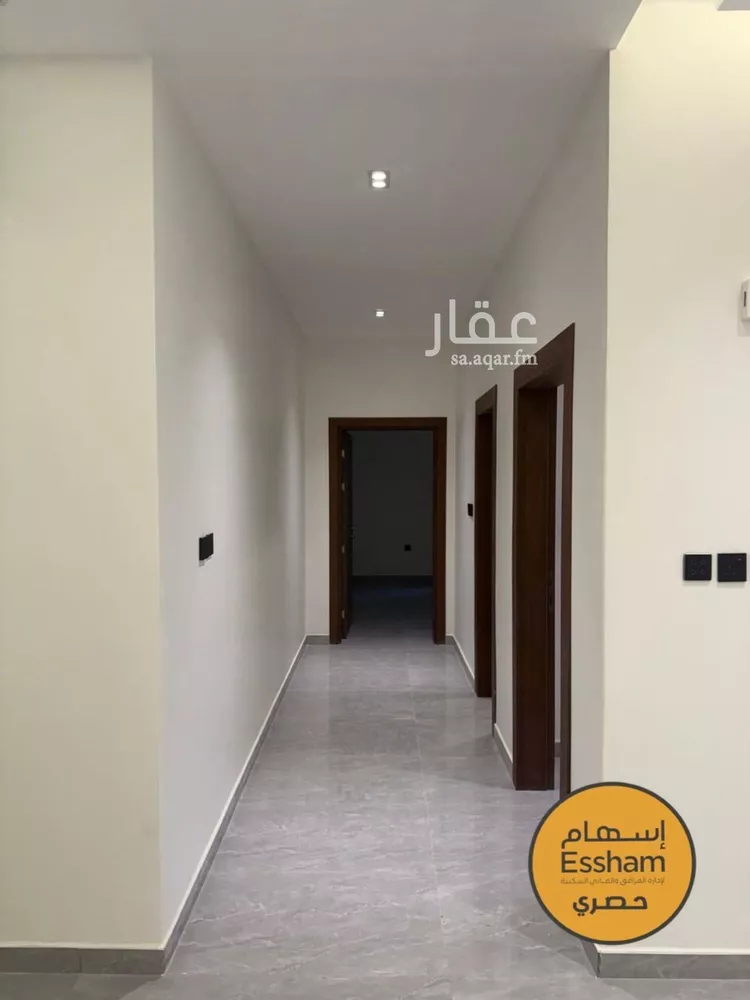 شقة للإيجار في شارع 000, حي السيف, مدينة الدمام, المنطقة الشرقية صورة 4