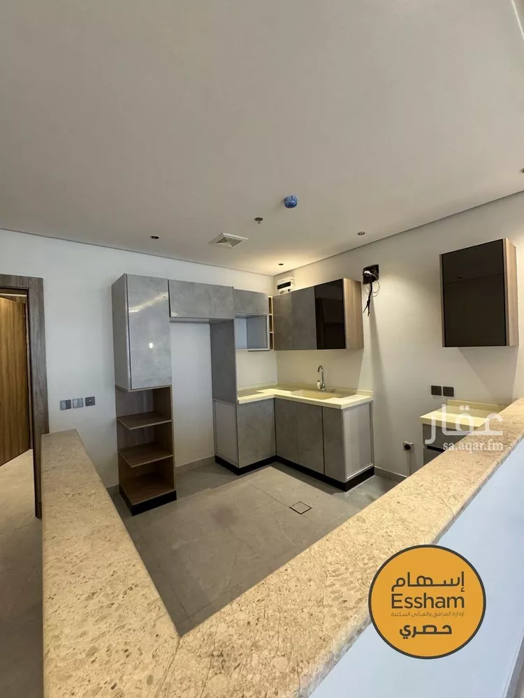 شقة للإيجار في شارع 8 السيف, حي السيف, مدينة الدمام, المنطقة الشرقية صورة 3