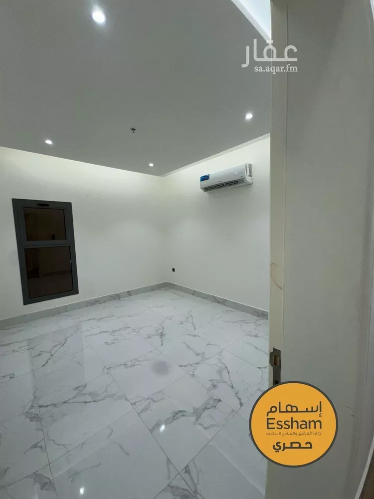 شقة للإيجار في شارع 21ج, حي الجامعة, مدينة الظهران, المنطقة الشرقية صورة 2