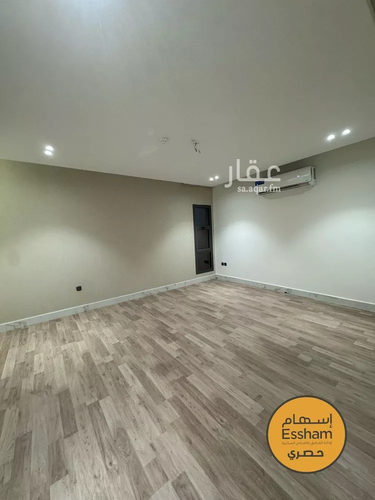 شقة للإيجار في شارع 21ج, حي الجامعة, مدينة الظهران, المنطقة الشرقية