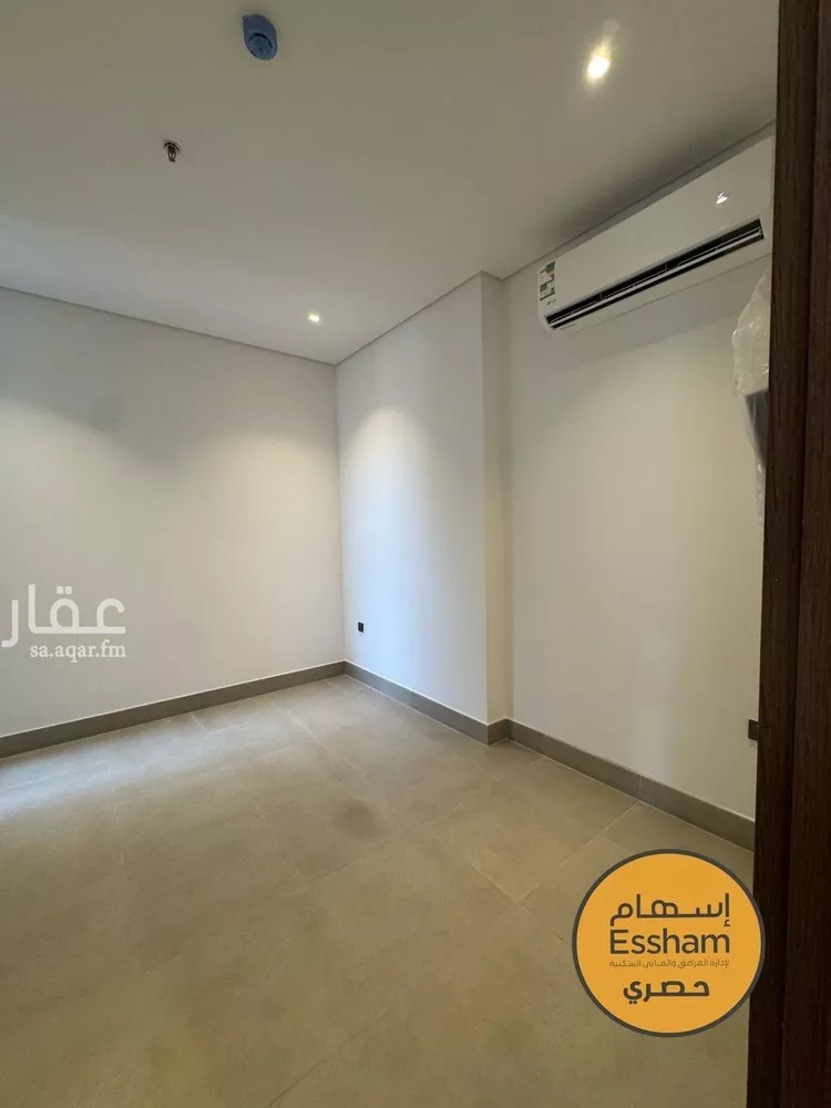شقة للإيجار في شارع الامير عبدالعزيز ابن فهد ابن عبدالعزيز, حي الحزام الذهبي, مدينة الخبر, المنطقة الشرقية