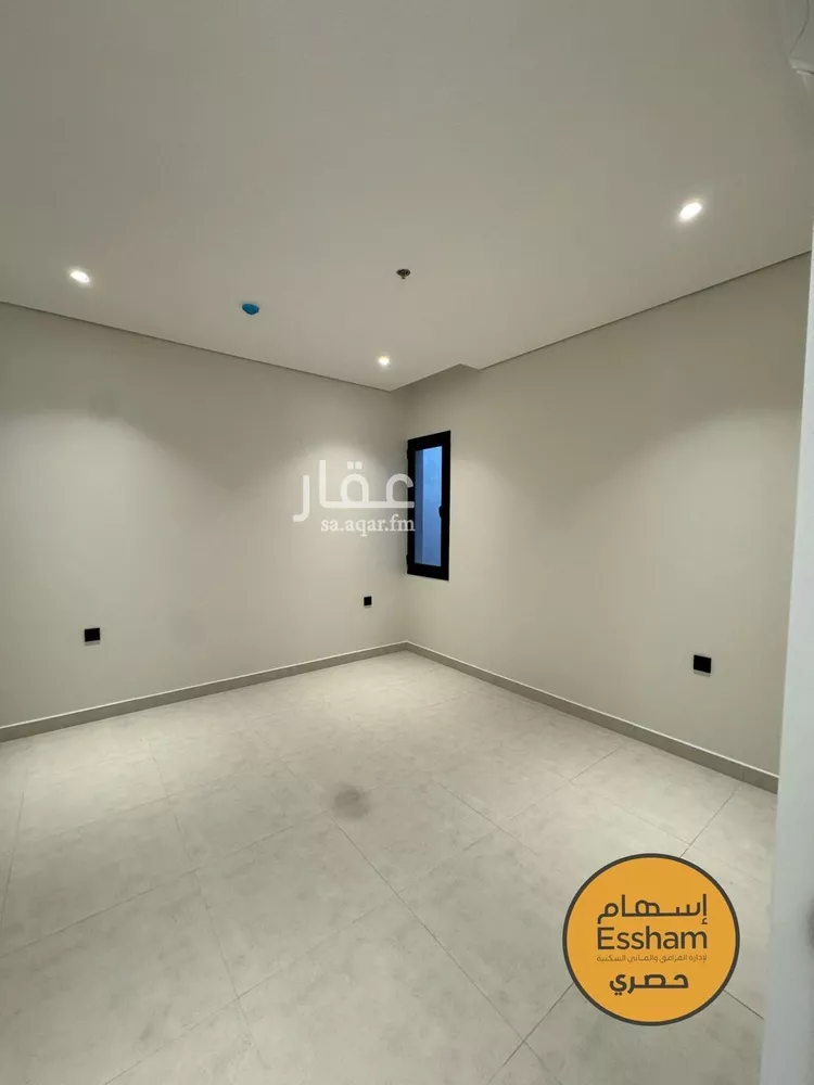 شقة للإيجار في شارع الاصول, حي البحر, مدينة الخبر, المنطقة الشرقية صورة 5