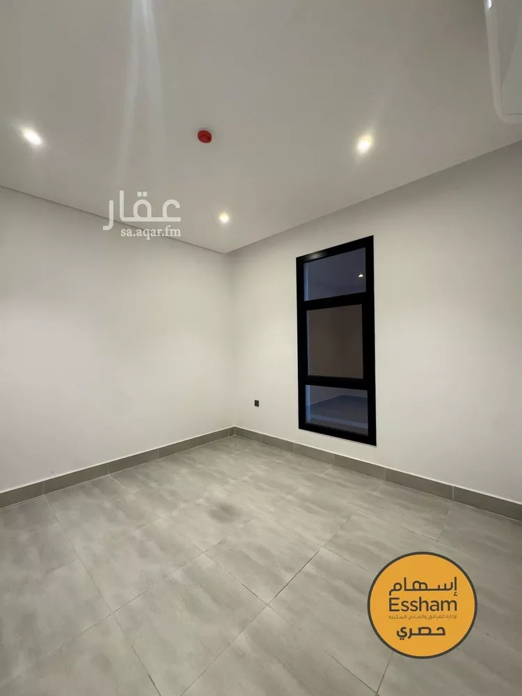 شقة للإيجار في حي البحر, مدينة الخبر, المنطقة الشرقية صورة 5