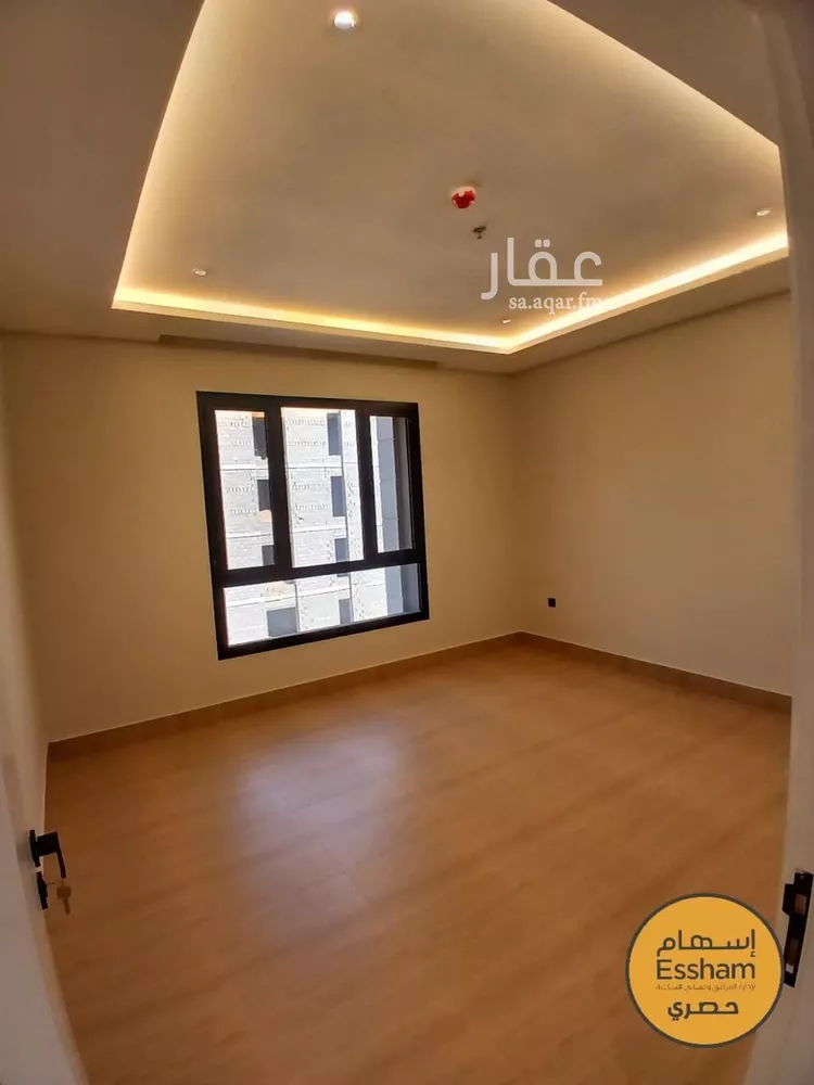 شقة للإيجار في شارع 2 السيف, حي السيف, مدينة الدمام, المنطقة الشرقية صورة 3