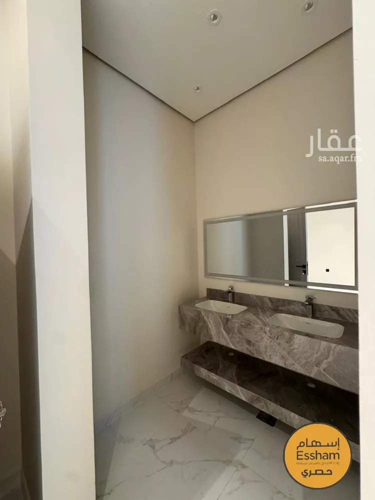 شقة للإيجار في شارع المراح, حي الحمراء, مدينة الخبر, المنطقة الشرقية صورة 4