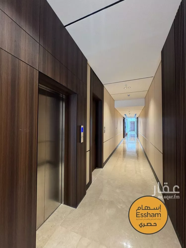 شقة للإيجار في شارع الامير عبدالعزيز ابن فهد ابن عبدالعزيز, حي الحزام الذهبي, مدينة الخبر, المنطقة الشرقية 11
