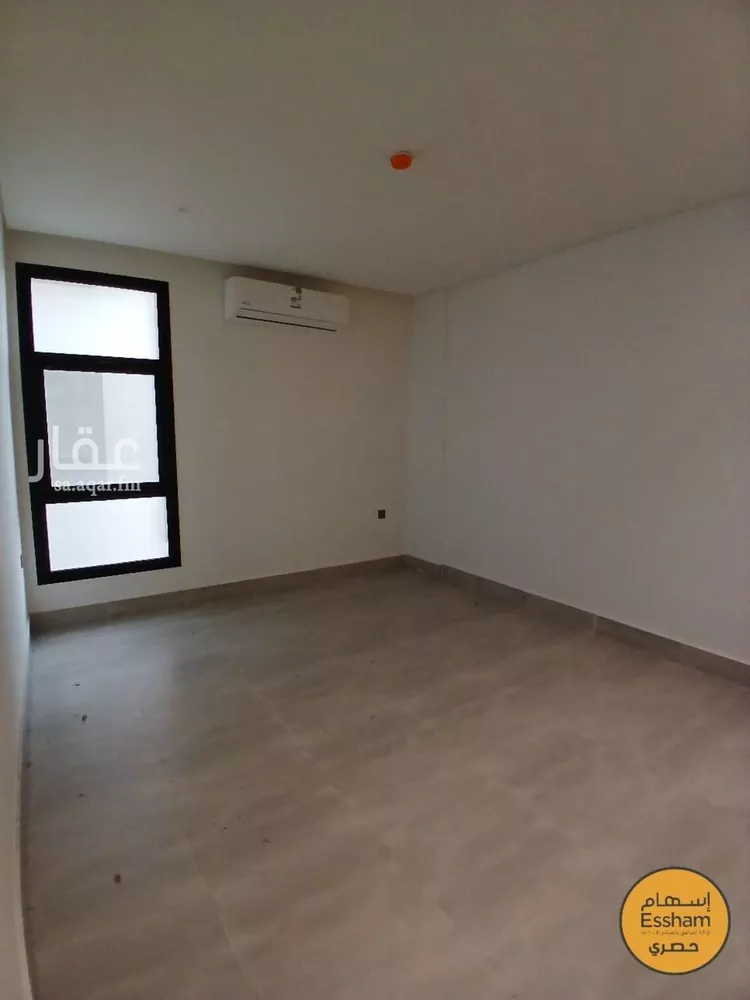 شقة للإيجار في حي البحر, مدينة الخبر, المنطقة الشرقية صورة 3