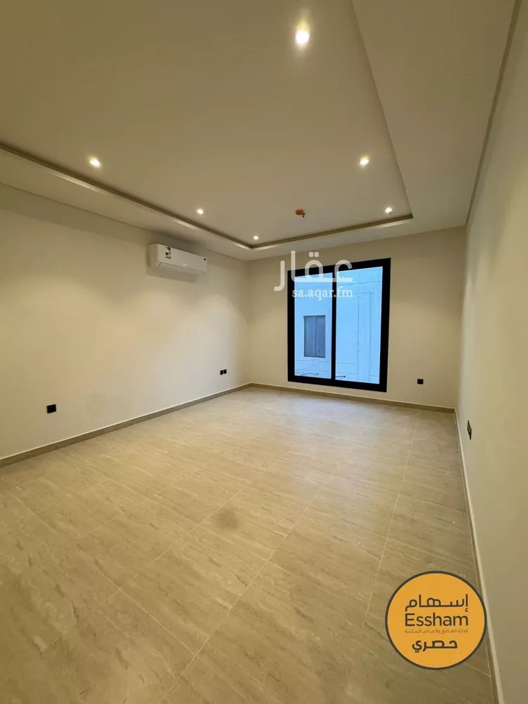 شقة للإيجار في شارع 4 السيف, حي السيف, مدينة الدمام, المنطقة الشرقية صورة 2
