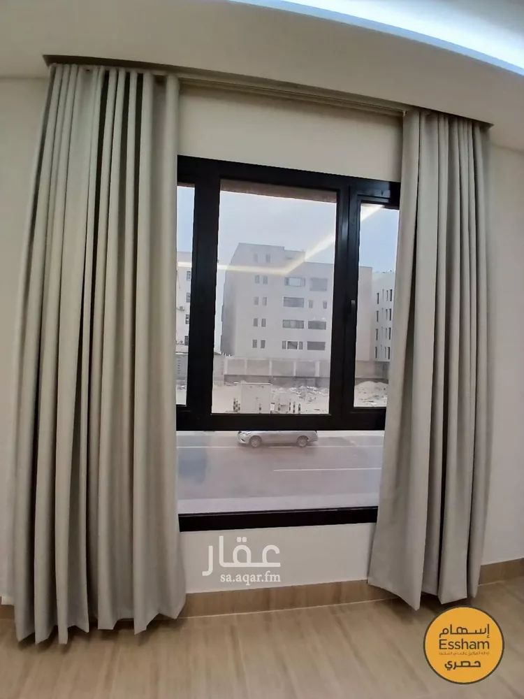 شقة للإيجار في شارع 2 السيف, حي السيف, مدينة الدمام, المنطقة الشرقية صورة 2