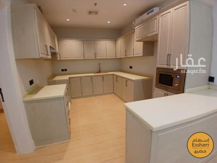 شقة للإيجار في شارع 2 السيف, حي السيف, مدينة الدمام, المنطقة الشرقية صورة 5