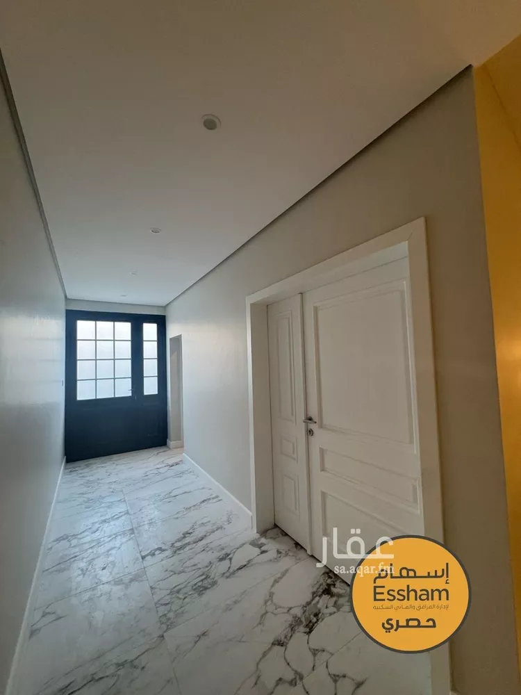 فيلا للبيع في حي البستان, مدينة الخبر, المنطقة الشرقية صورة 5