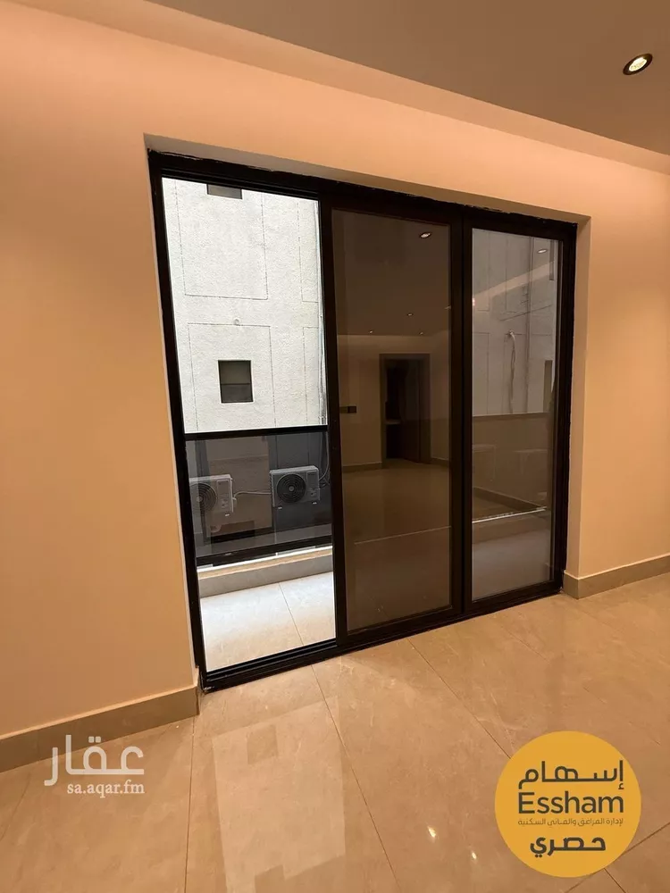 شقة للإيجار في شارع 000, حي الحمراء, مدينة الخبر, المنطقة الشرقية صورة 2