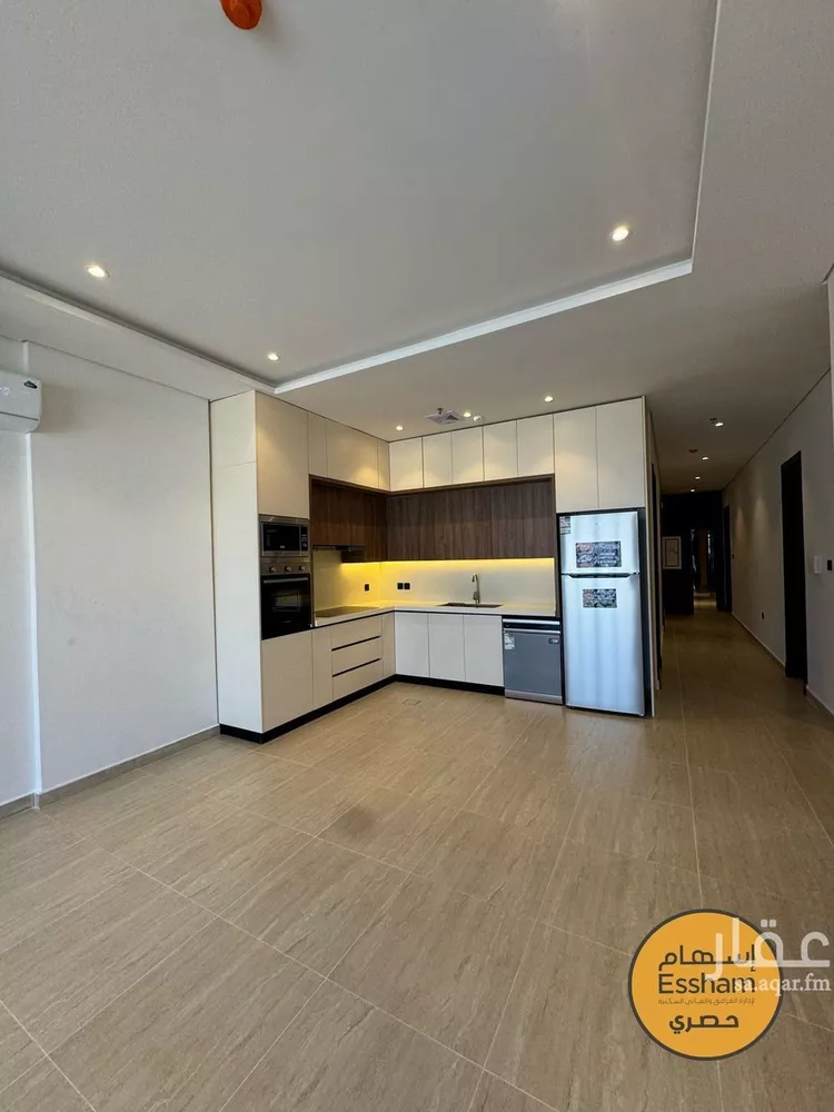 شقة للإيجار في شارع 4 السيف, حي السيف, مدينة الدمام, المنطقة الشرقية صورة 2