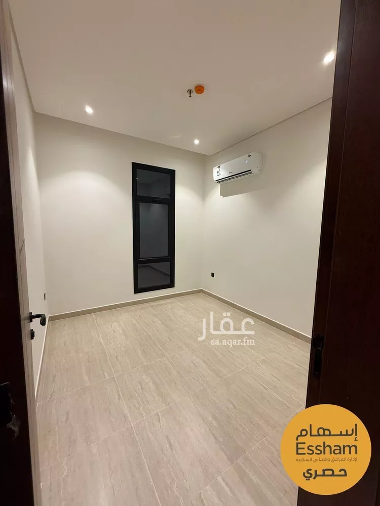 شقة للإيجار في شارع 4 السيف, حي السيف, مدينة الدمام, المنطقة الشرقية 7