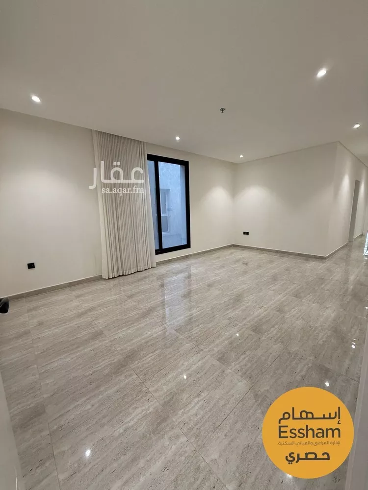 شقة للإيجار في شارع 19ب, حي الجامعة, مدينة الظهران, المنطقة الشرقية صورة 3