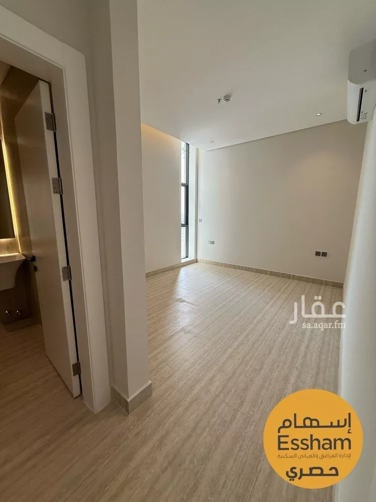 شقة للإيجار في شارع 1 السيف, حي السيف, مدينة الدمام, المنطقة الشرقية صورة 5