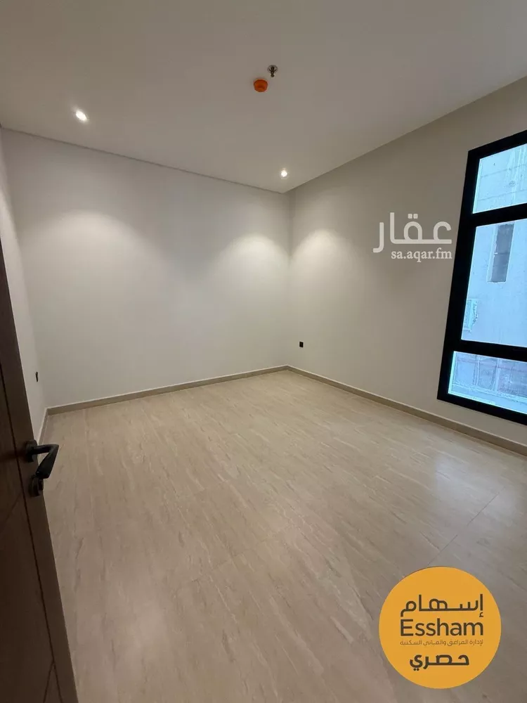 شقة للإيجار في شارع 4 السيف, حي السيف, مدينة الدمام, المنطقة الشرقية 6