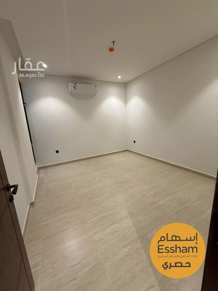 شقة للإيجار في شارع 4 السيف, حي السيف, مدينة الدمام, المنطقة الشرقية 7