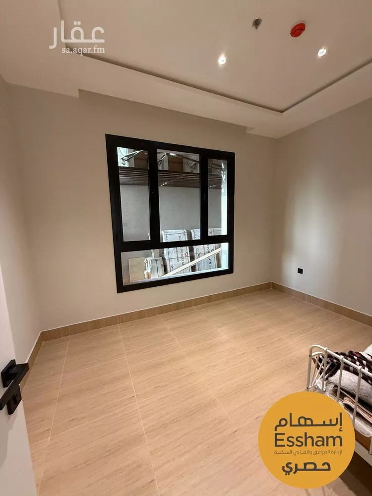 شقة للإيجار في شارع 2 السيف, حي السيف, مدينة الدمام, المنطقة الشرقية صورة 5