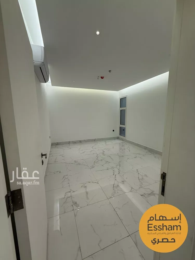 شقة للإيجار في حي الحمراء, مدينة الخبر, المنطقة الشرقية