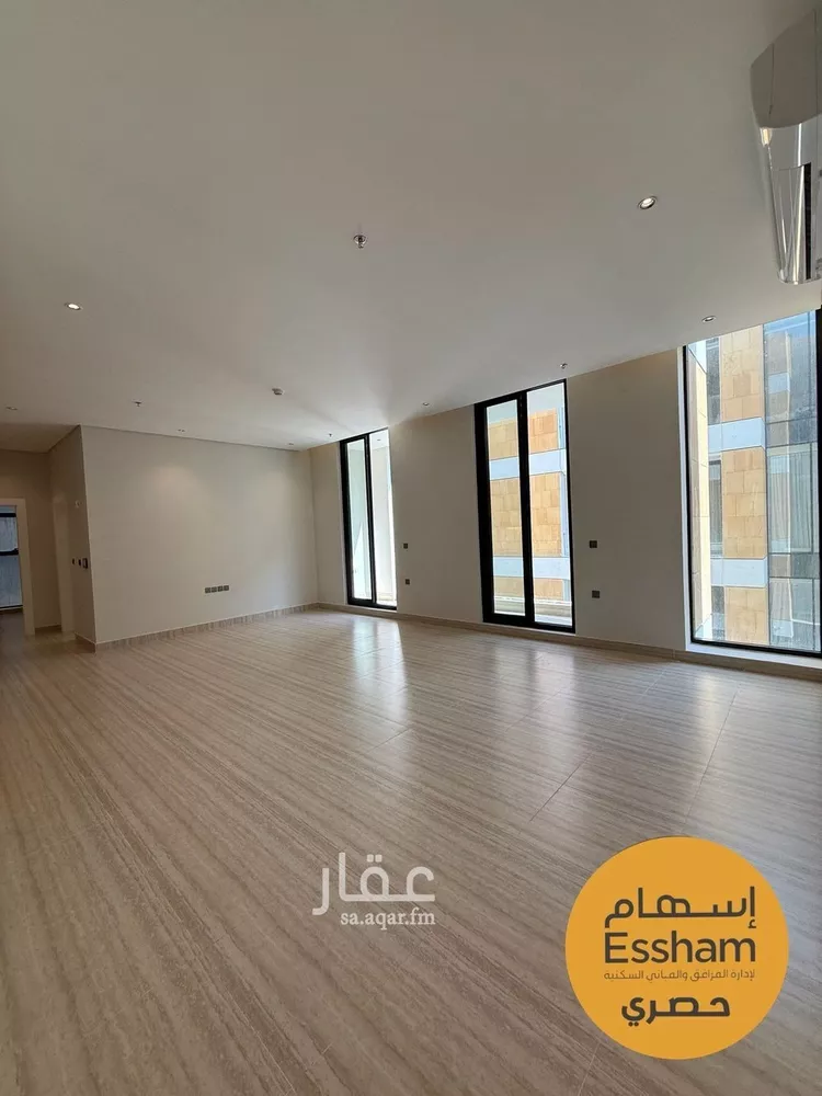 شقة للإيجار في شارع 1 السيف, حي السيف, مدينة الدمام, المنطقة الشرقية