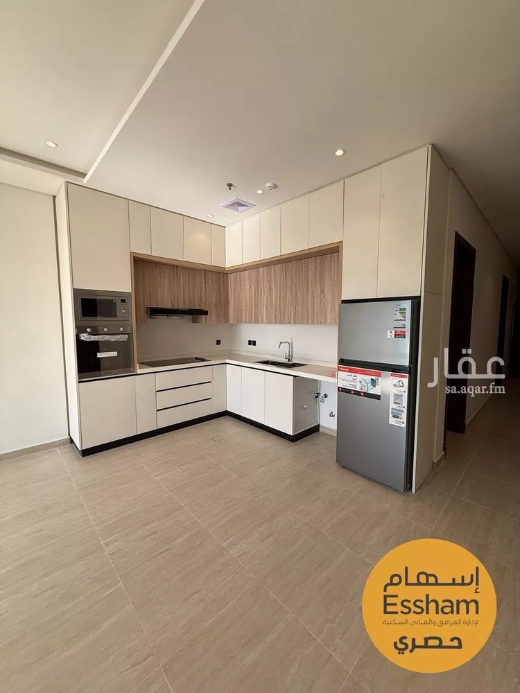شقة للإيجار في شارع 4 السيف, حي السيف, مدينة الدمام, المنطقة الشرقية صورة 3