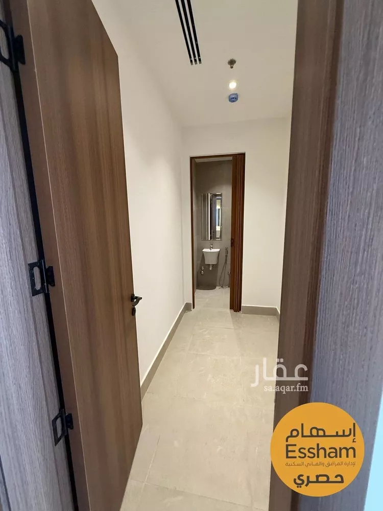 شقة للإيجار في شارع الامير عبدالعزيز ابن فهد ابن عبدالعزيز, حي الحزام الذهبي, مدينة الخبر, المنطقة الشرقية 7