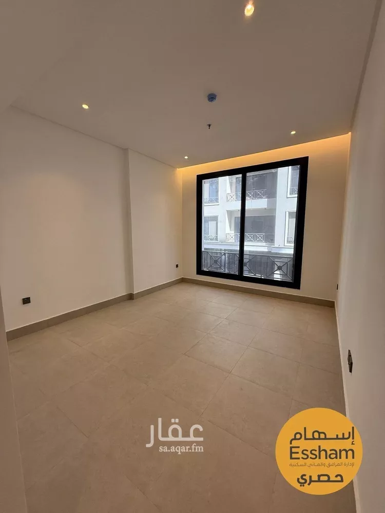 شقة للإيجار في شارع الامير عبدالعزيز ابن فهد ابن عبدالعزيز, حي الحزام الذهبي, مدينة الخبر, المنطقة الشرقية 6