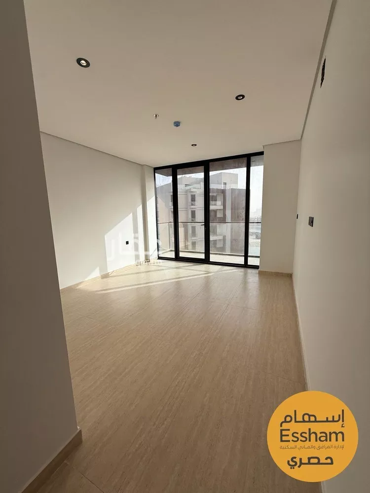 شقة للإيجار في حي الخور, مدينة الخبر, المنطقة الشرقية 6